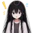 一ノ瀬凜