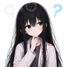 一ノ瀬凜
